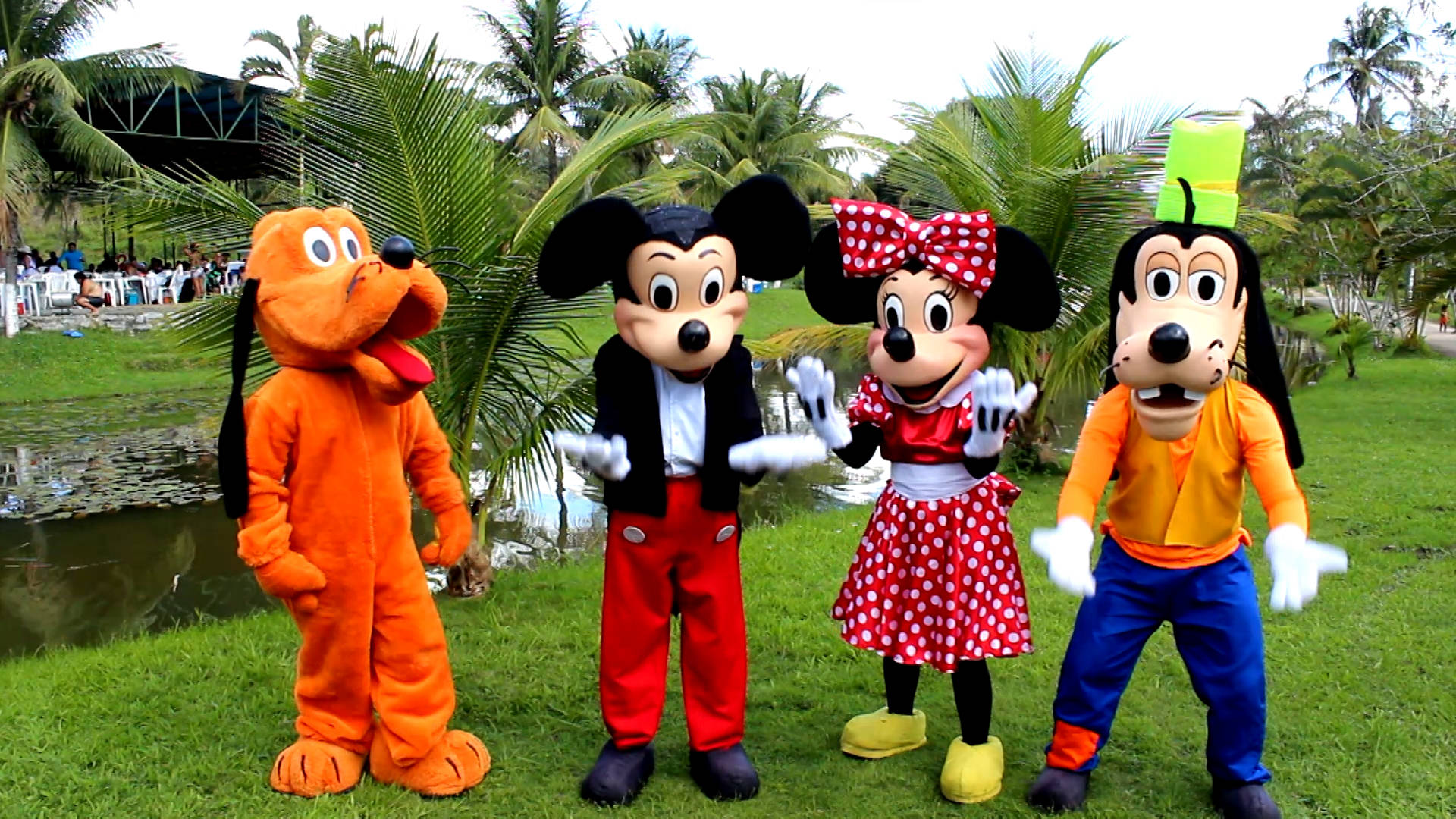 Foto do imóvel: Terreno em Condomínio à Venda, 112 m² em Nazaré da Mata - Nazaré da Mata