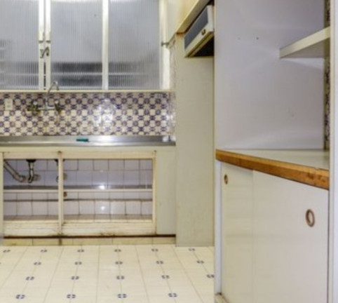 Imagem Apartamento com 3 Quartos à Venda, 250 m² em Copacabana - Rio de Janeiro