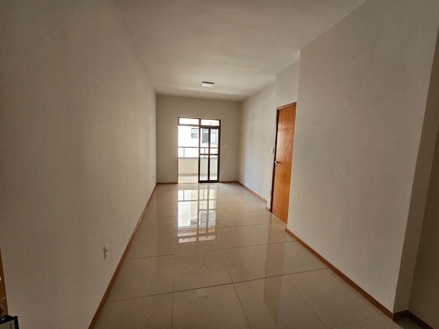 Foto do imóvel: Apartamento com 3 Quartos à Venda, 103 m² em São Mateus - Juiz de Fora