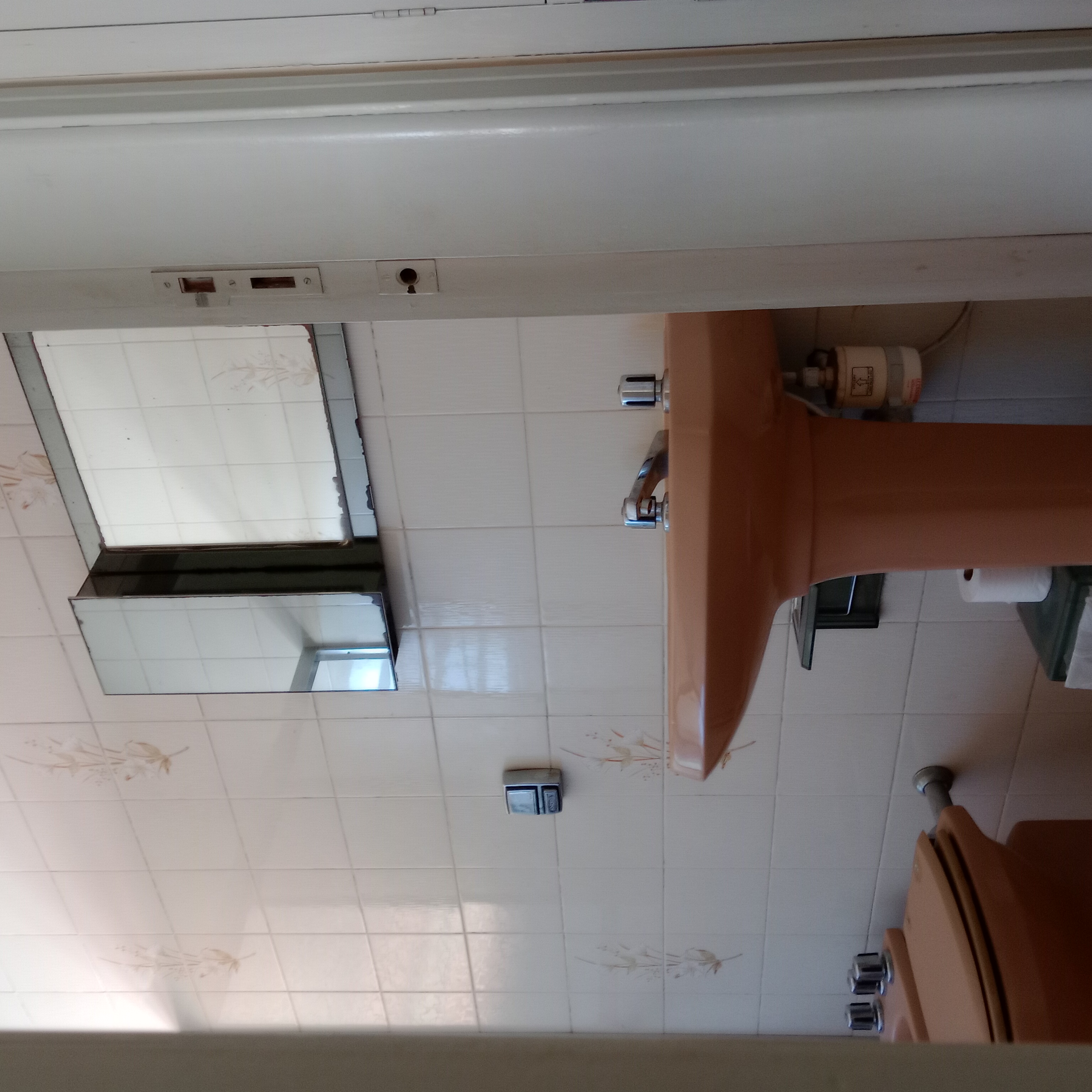 Imagem Casa com 2 Quartos à Venda, 126 m² em Parque Alves de Lima - São Paulo