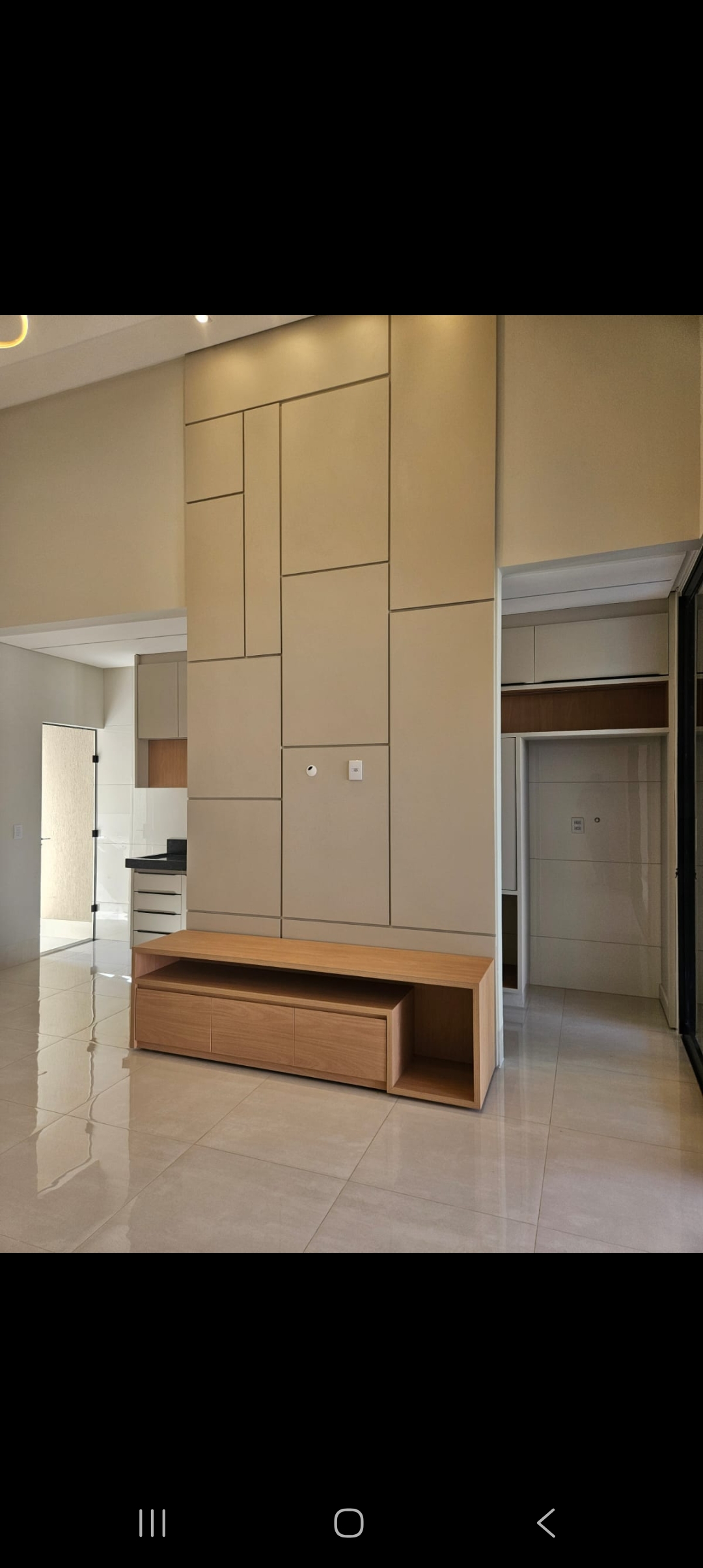 Imagem Casa com 3 Quartos à Venda, 135 m² em Ilda - Aparecida de Goiânia