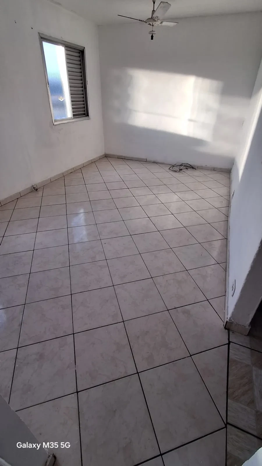 Imagem Apartamento com 2 Quartos à Venda, 57 metro em Conjunto Habitacional Padre Manoel da Nóbrega - São Paulo
