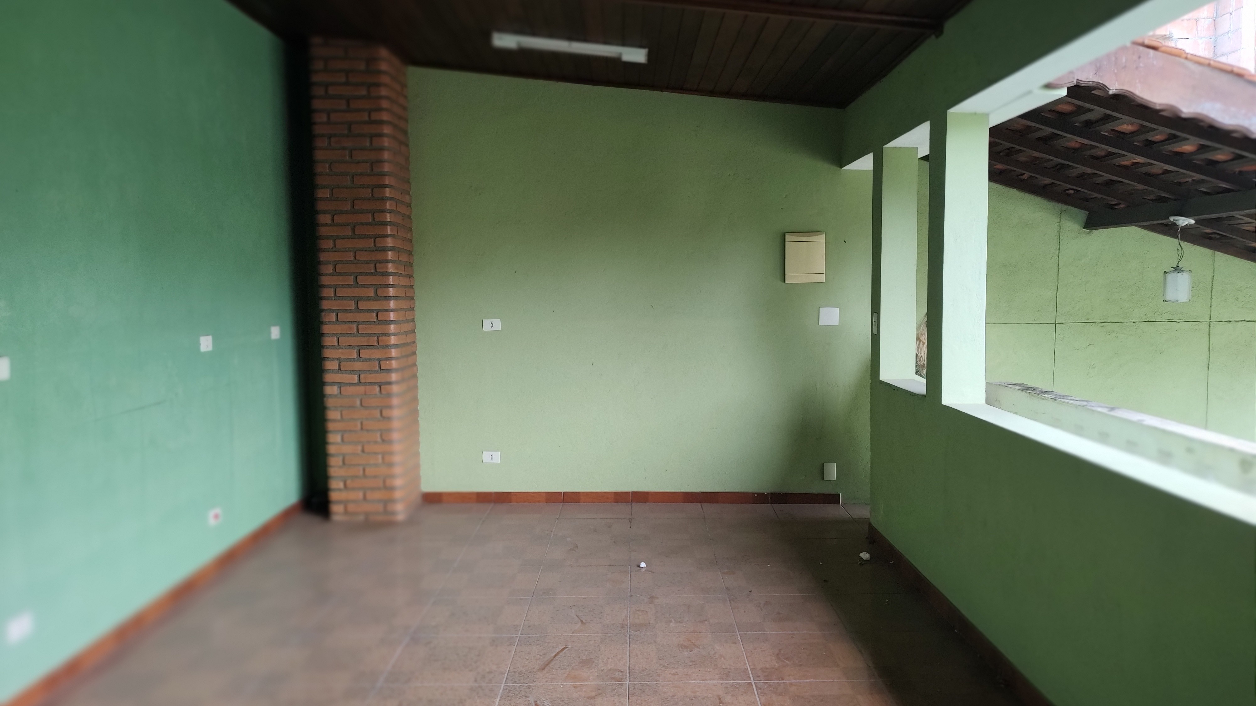 Foto do imóvel: Sobrado com 4 Quartos à Venda, 330 m² em Cidade Patriarca - São Paulo