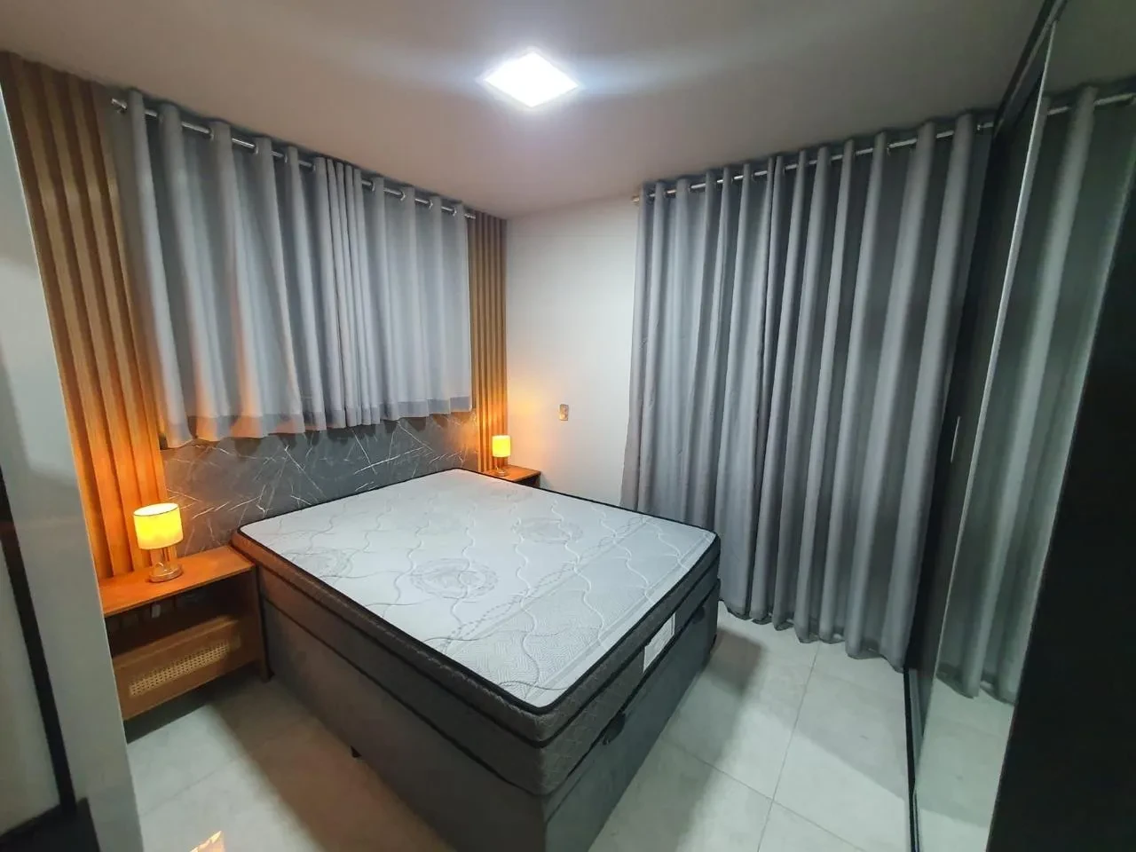 Imagem Apartamento com 1 Quarto para Alugar, 35 m² em Vila Formosa - São Paulo