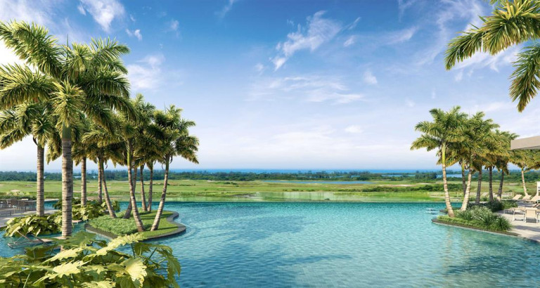 Imagem Apartamento com 3 Quartos à Venda, 117 m² em Barra da Tijuca - Rio de Janeiro