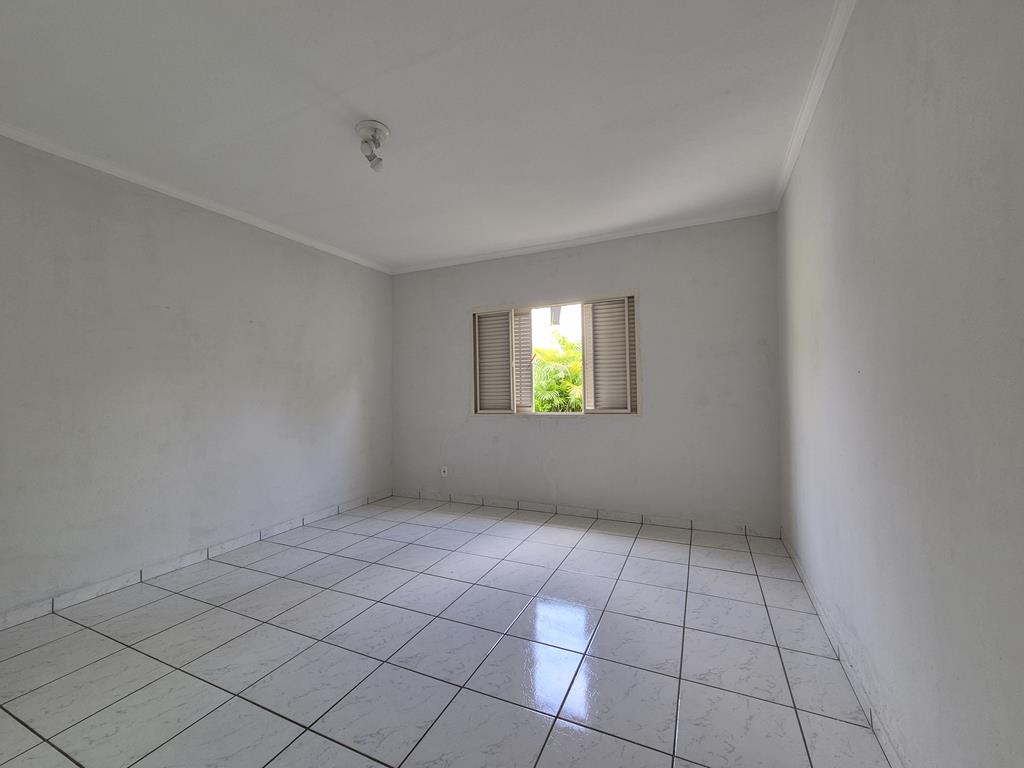 Imagem Casa com 1 Quarto à Venda, 180 m²em Vila M Genoveva - Jundiaí
