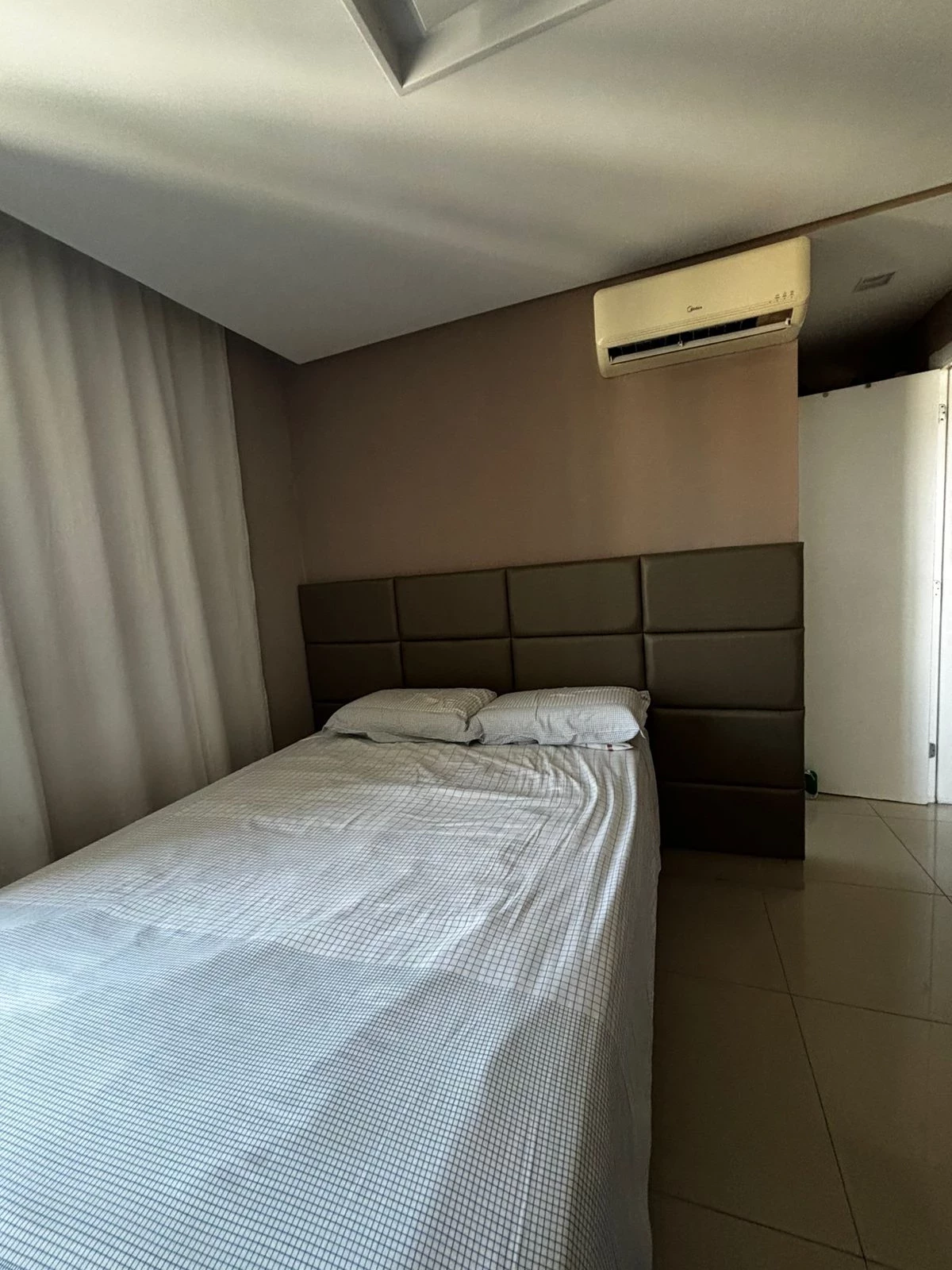 Imagem Apartamento com 3 Quartos à Venda, 77 m² em Nova Parnamirim - Parnamirim