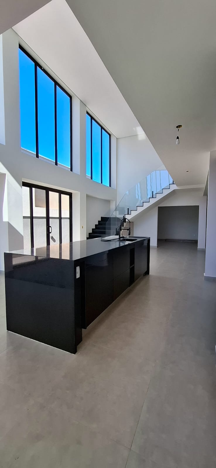 Imagem Casa de Condomínio com 4 Quartos à Venda, 380 m² em Condomínio Residencial Reserva Ecológica Atibaia - Atibaia