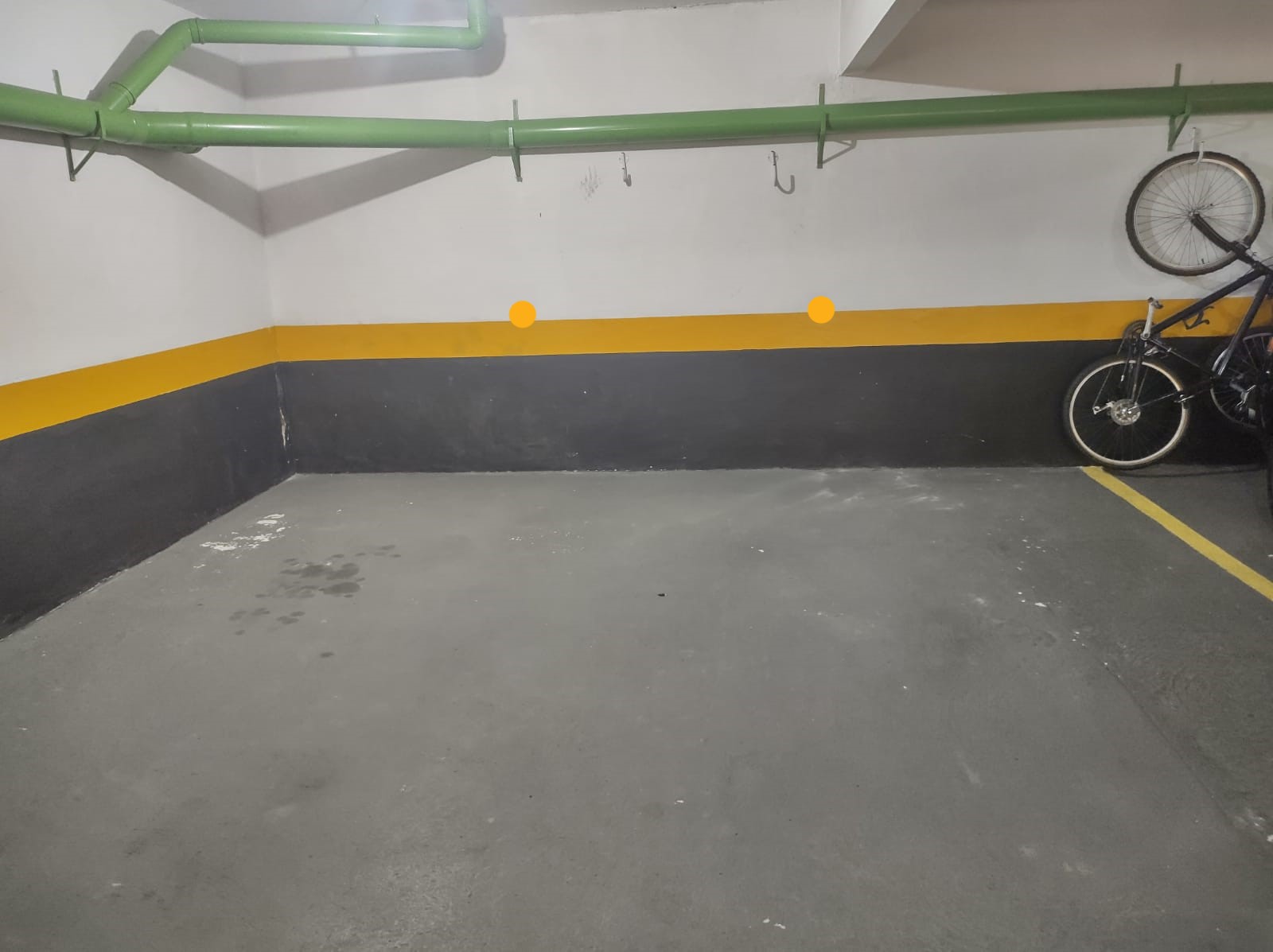 Imagem Apartamento com 3 Quartos à Venda ou Temporada, 136 m²em Vila Pompéia - São Paulo