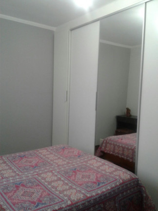 Imagem Casa com 3 Quartos à Venda, 180 m² em Vila Jardim Celina - Bauru