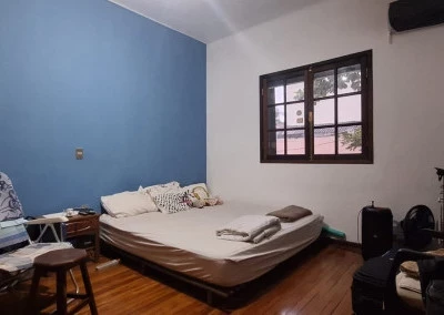 Imagem Imóvel Comercial à Venda, 220 m² em Vila Pompéia - São Paulo