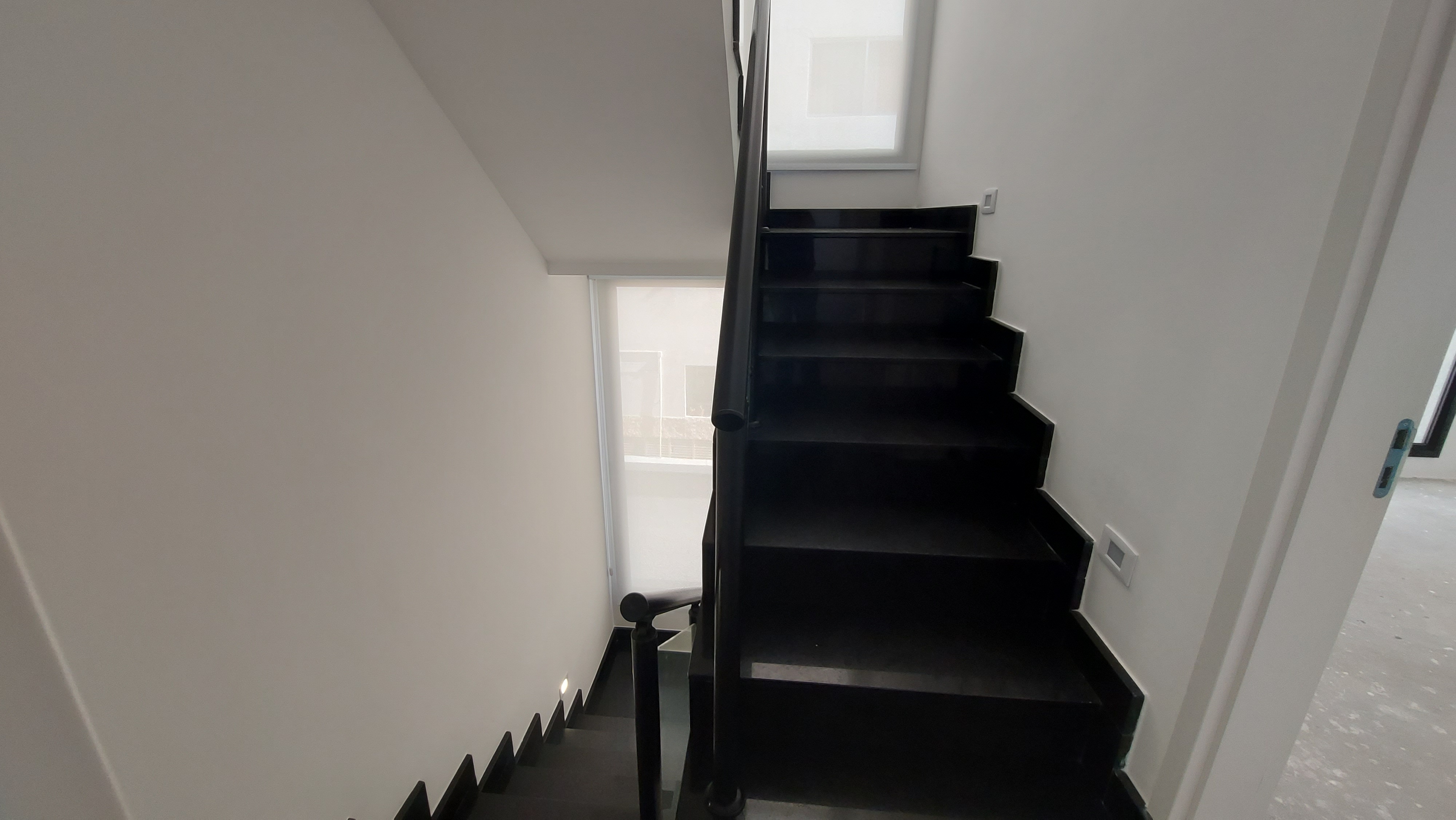 Imagem Casa de Condomínio com 3 Quartos à Venda, 145 m²em Vila Monte Alegre - São Paulo