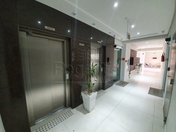 Imagem Apartamento com 2 Quartos à Venda, 68 m² em Trindade - Florianópolis