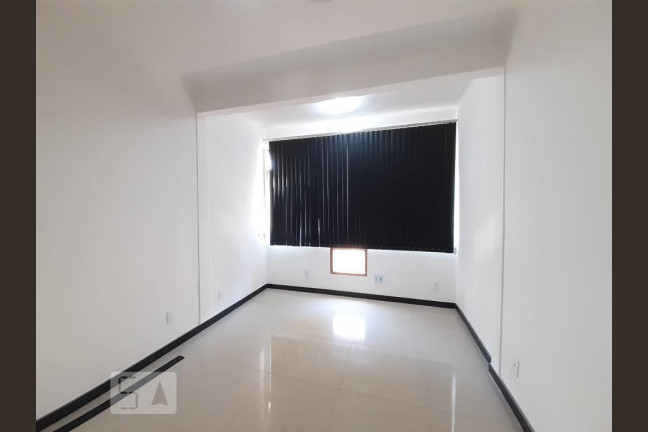 Imagem Apartamento com 1 Quarto à Venda, 60 m² em Engenho Da Rainha - Rio De Janeiro
