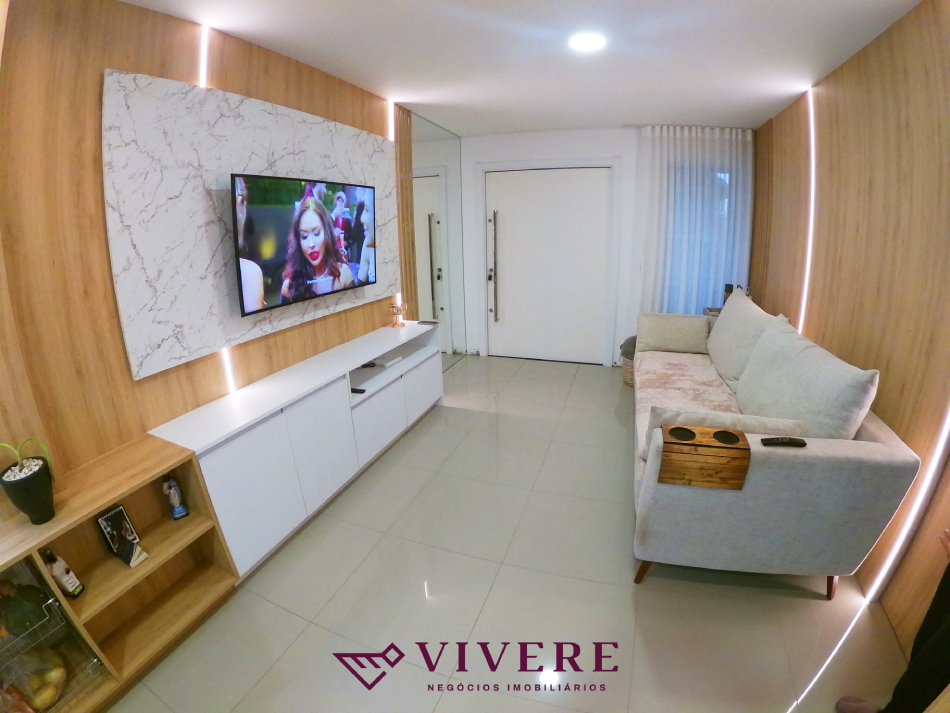 Imagem Casa com 4 Quartos à Venda, 88 m² em Santa Catarina - Caxias do Sul