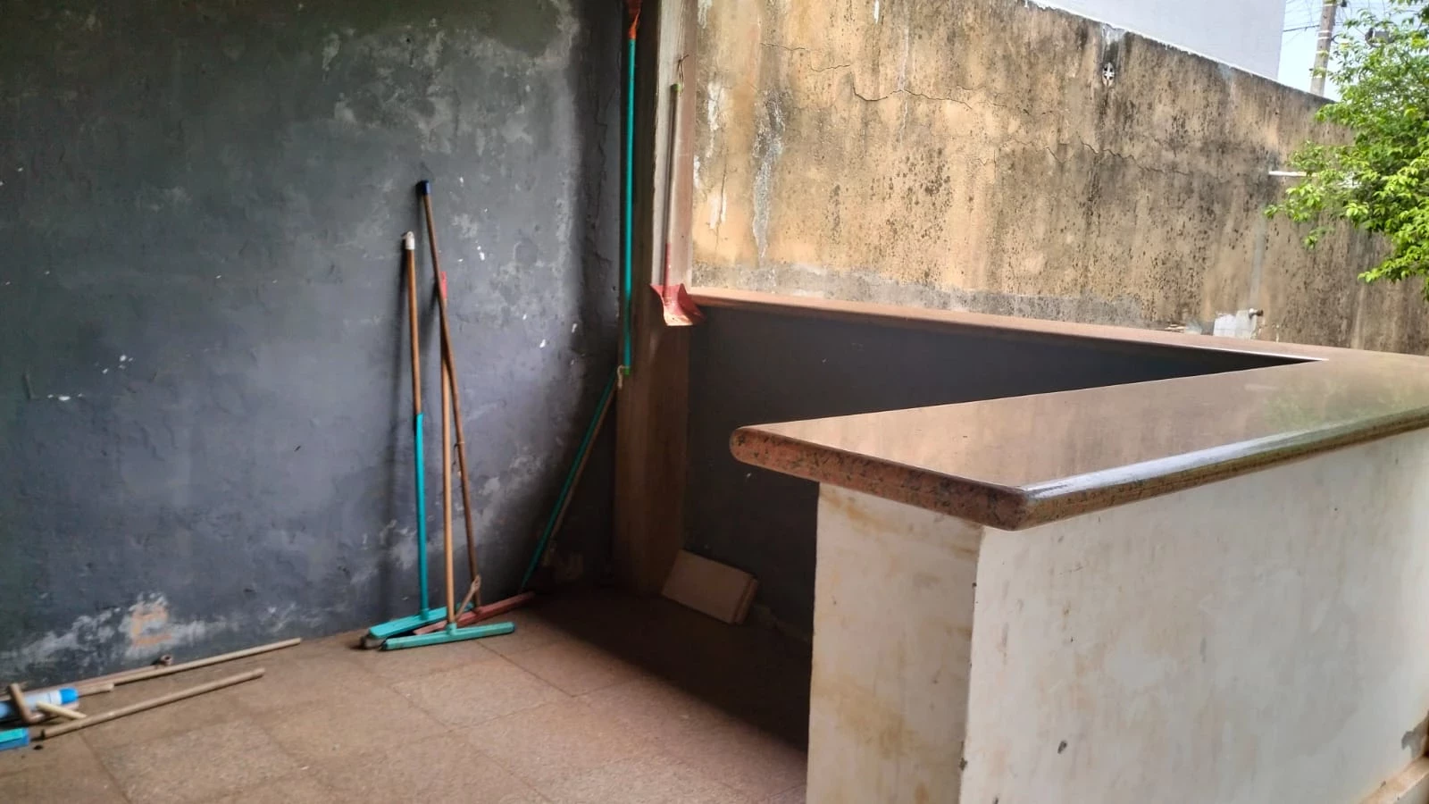 Foto do imóvel: Casa com 4 Quartos à Venda, 220 m² em Vila Maria - Aparecida de Goiânia