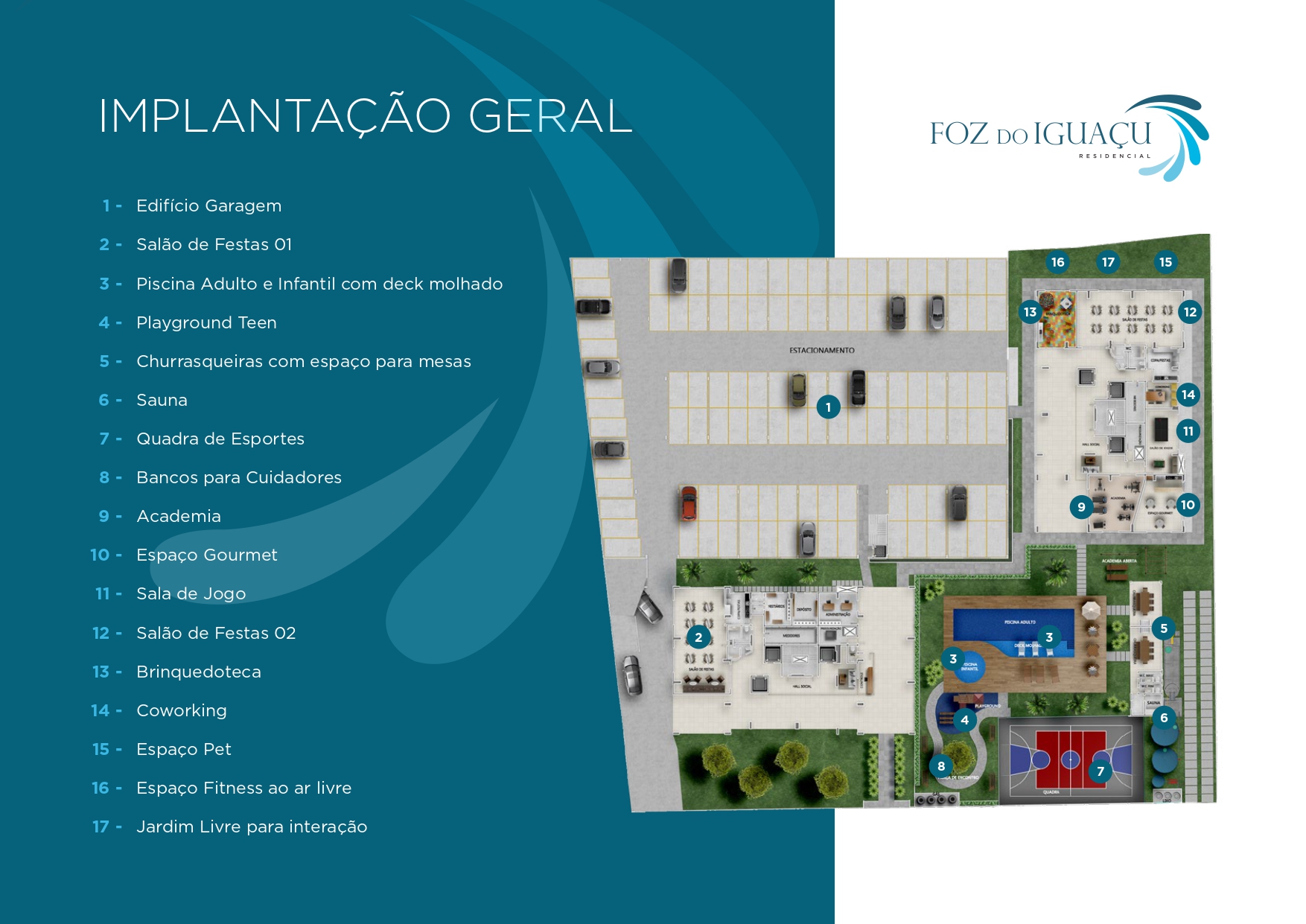 Imagem Apartamento com 3 Quartos à Venda, 90 m²em Pedreira - Belém