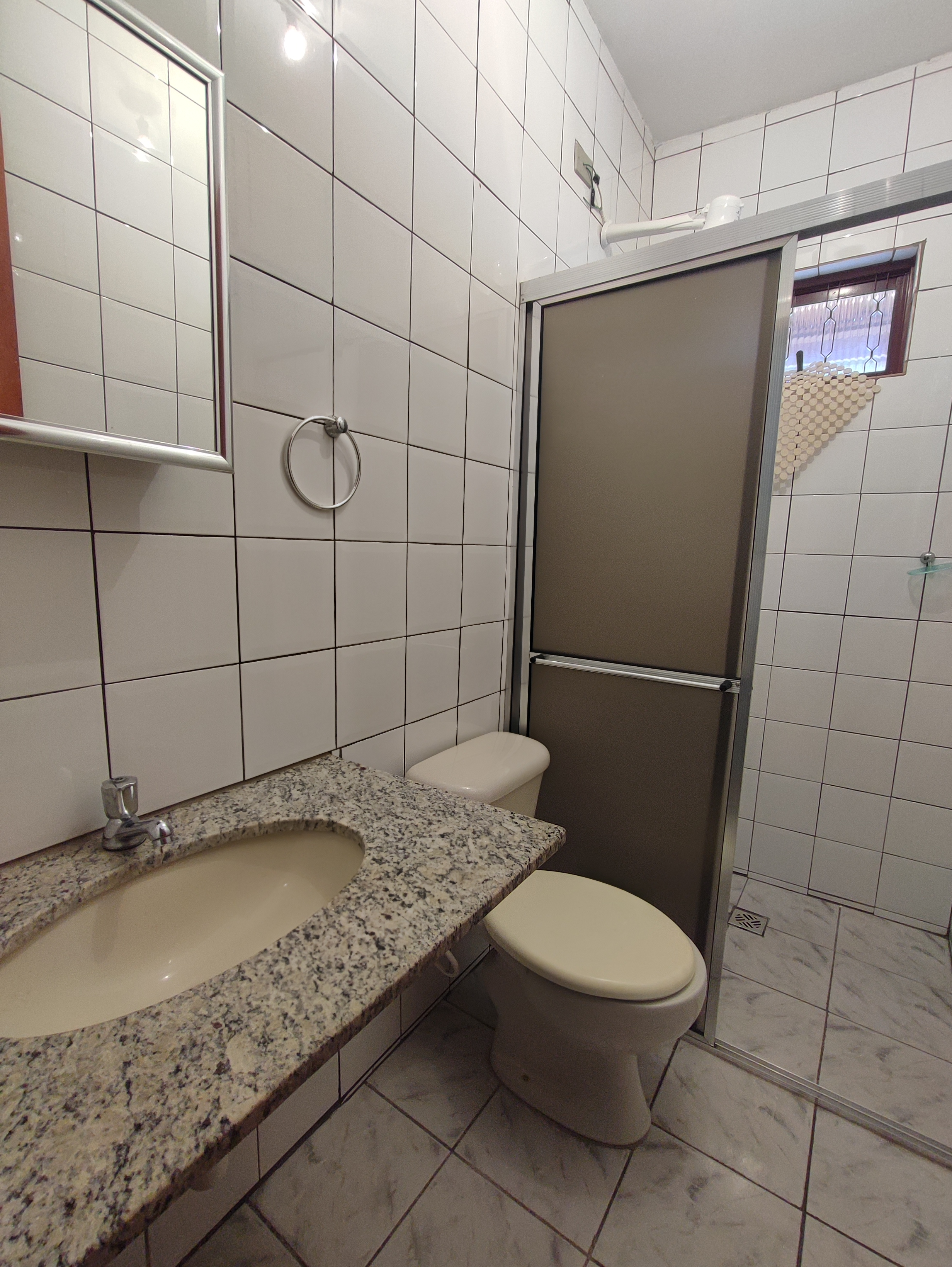 Imagem Terreno à Venda, 720 m² em Vila Albuquerque - Campo Grande