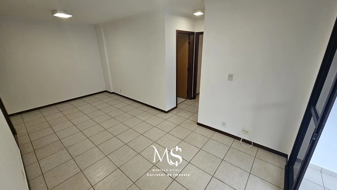 Imagem Apartamento com 2 Quartos à Venda, 82 m² em Asa Norte - Brasília