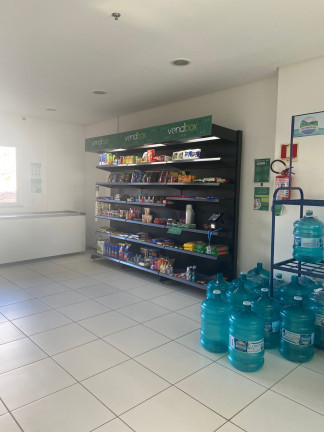 Imagem Apartamento com 2 Quartos à Venda,  em Parque Iracema - Fortaleza