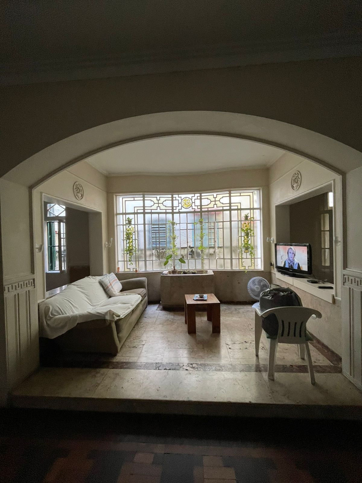 Imagem Casa com 10 Quartos à Venda, 470 m²em Botafogo - Rio de Janeiro