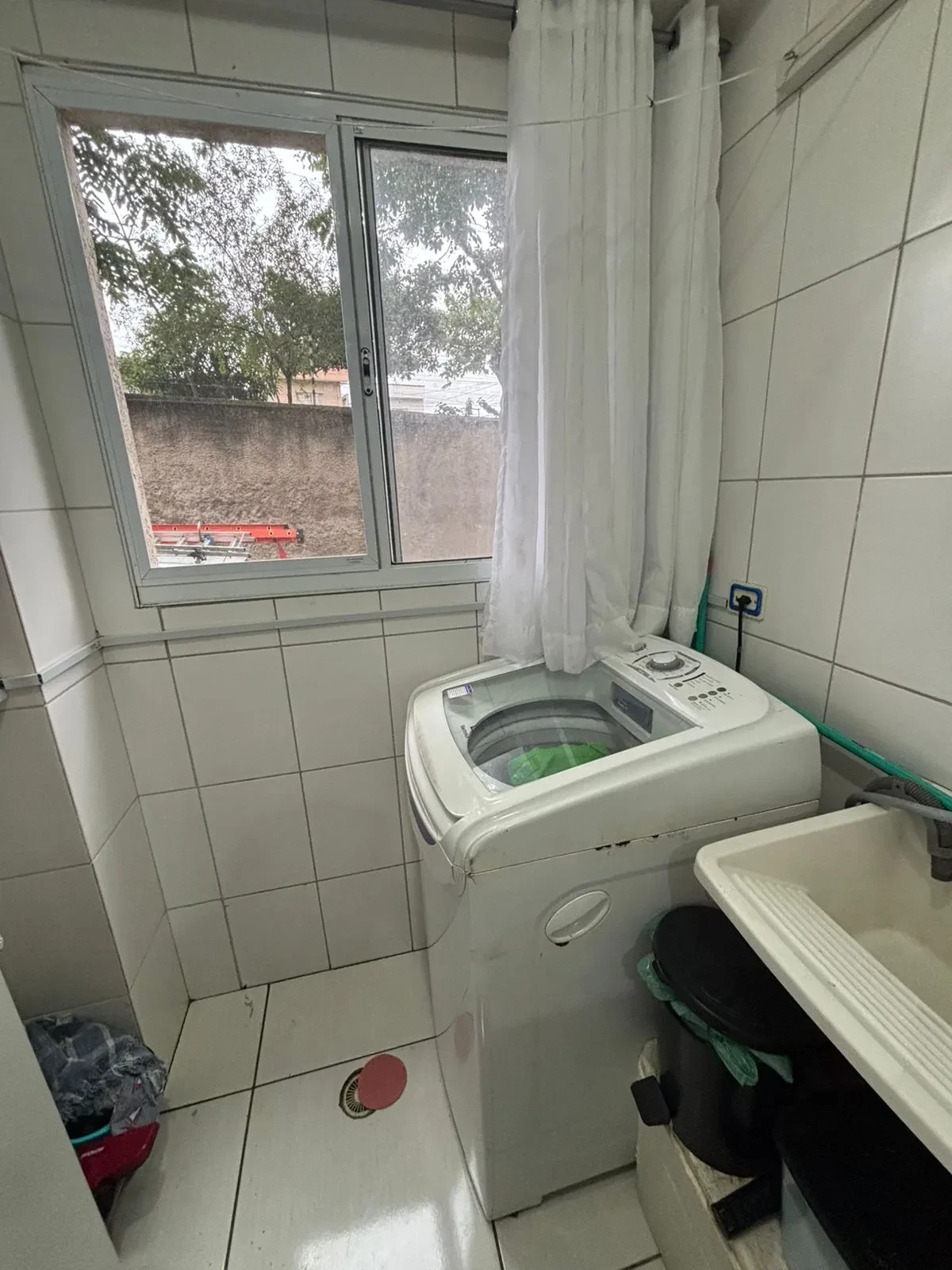 Imagem Apartamento com 2 Quartos à Venda, 50 metro em Vila Nova Curuçá - São Paulo