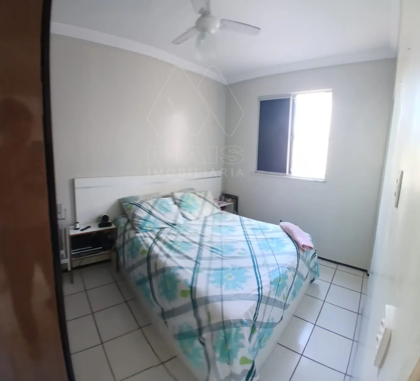 Imagem Apartamento com 3 Quartos à Venda, 69 m² em Cajazeiras - Fortaleza