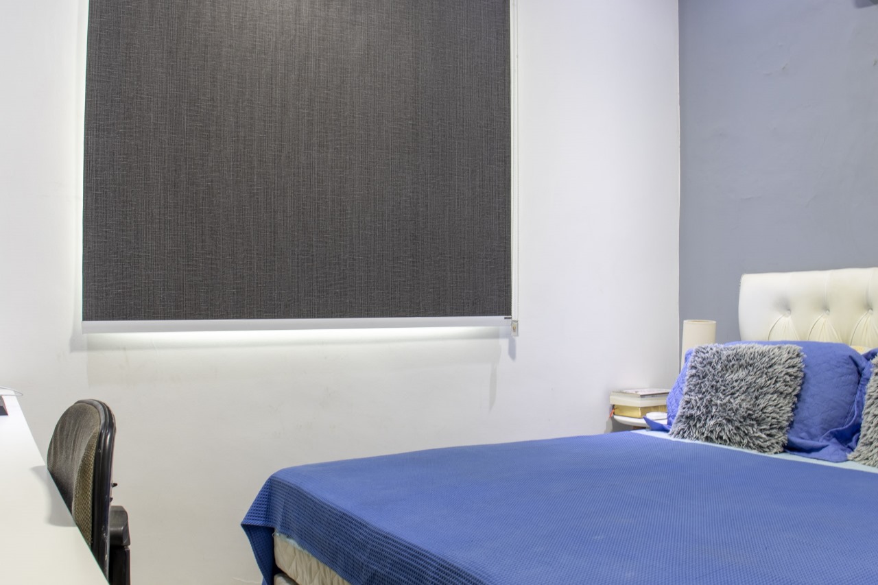 Foto do imóvel: Casa com 2 Quartos à Venda, 90 m² em Campo Grande - Rio de Janeiro