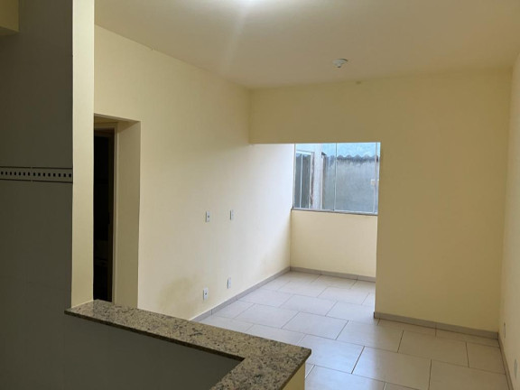 Imagem Apartamento com 2 Quartos à Venda,  em Praia do Saco - Mangaratiba