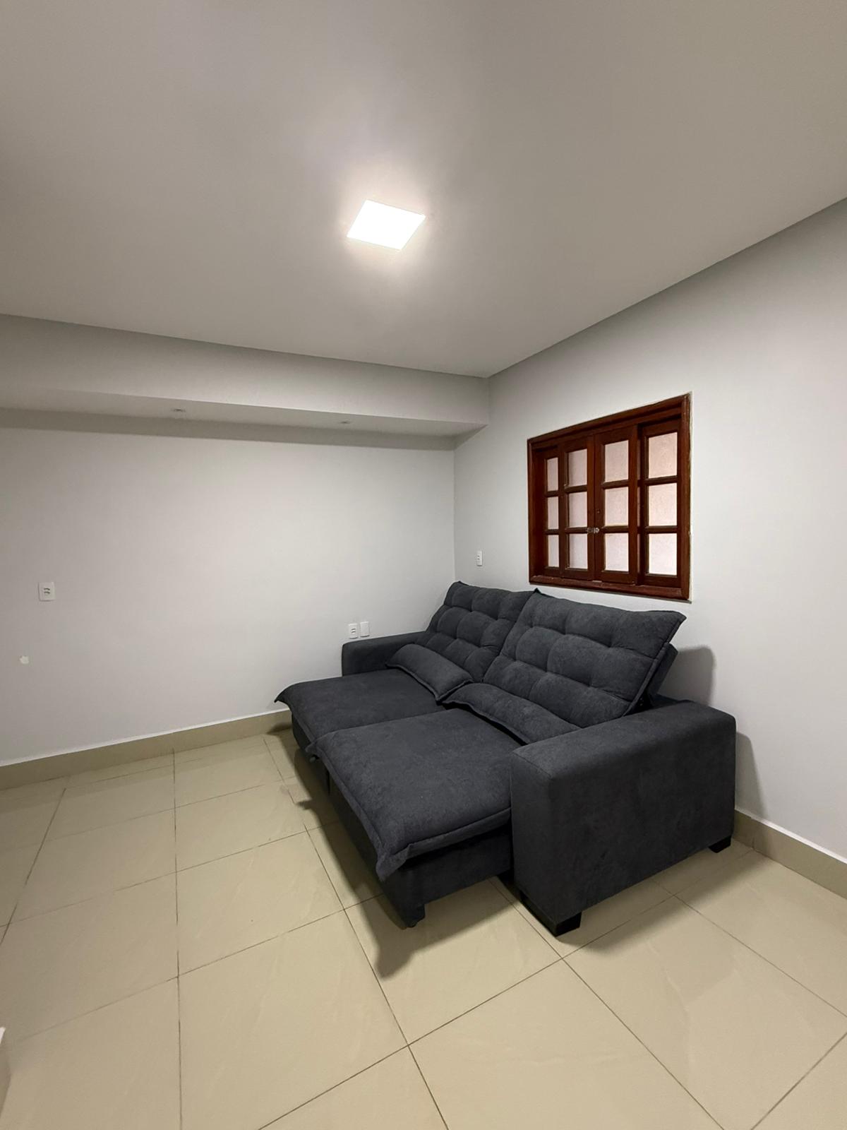 Imagem Casa com 2 Quartos à Venda, 200 m² em Setor Novo Horizonte - Goiânia