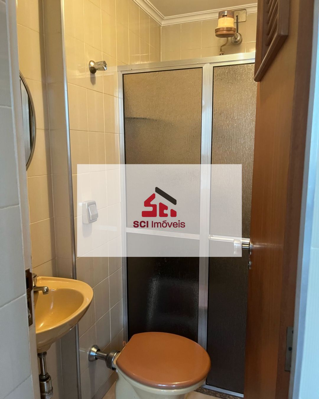 Imagem Apartamento com 3 Quartos para Alugar, 120 m² em Centro - Ribeirão Preto