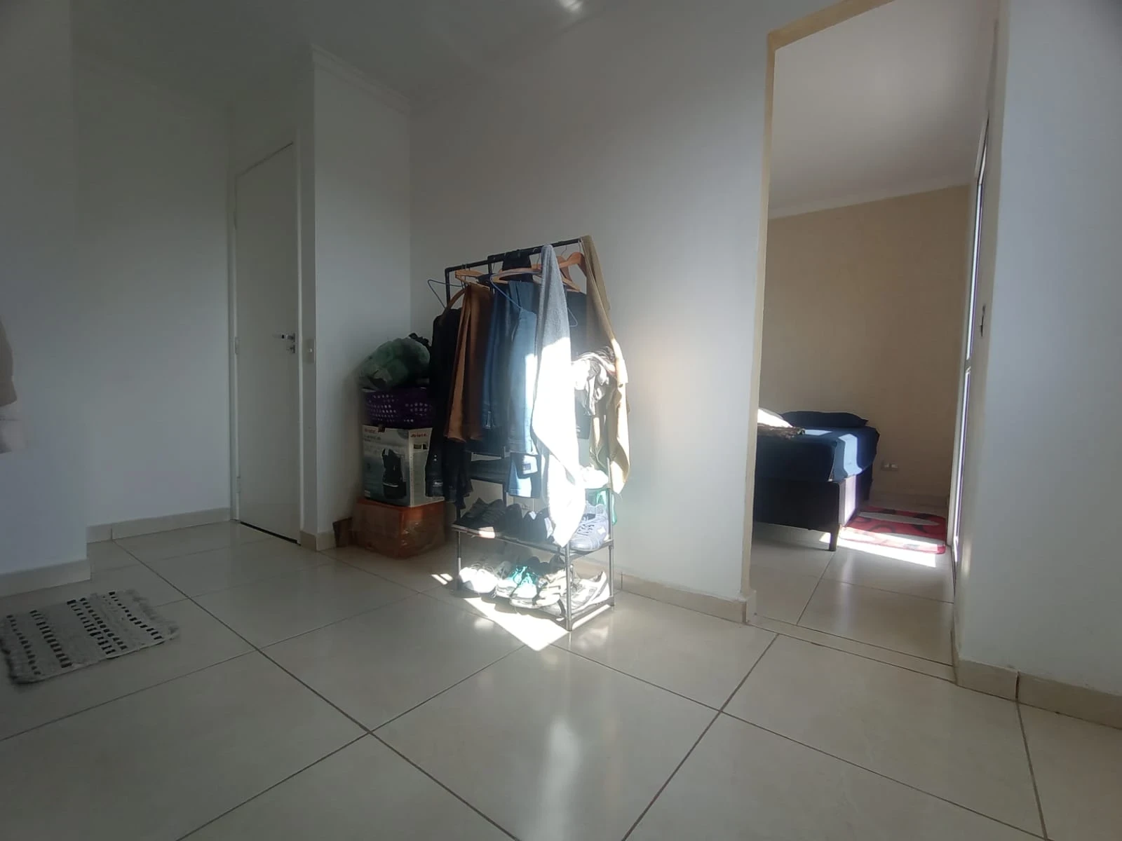 Imagem Casa de Condomínio com 3 Quartos à Venda, 100 m² em Vila Ré - São Paulo