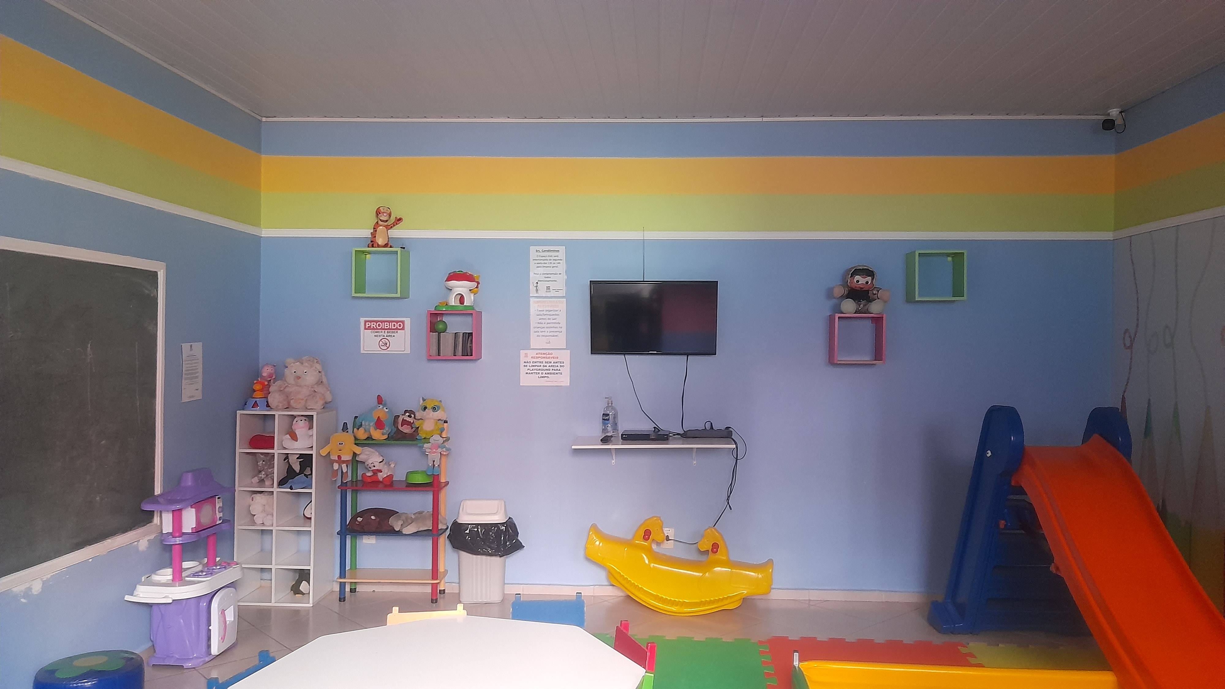 Imagem Apartamento com 2 Quartos para Alugar, 52 m²em Loteamento Parque São Martinho - Campinas