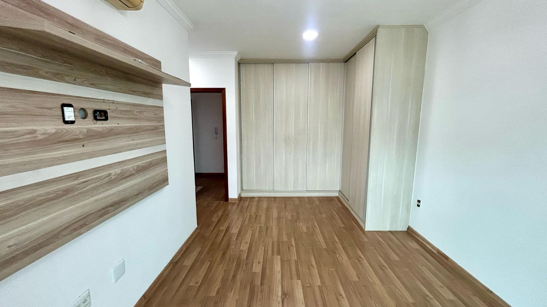 Imagem Casa com 3 Quartos à Venda, 160 m² em Parque Jardim da Serra - Juiz de Fora