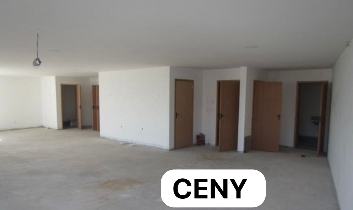 Imagem Imóvel Comercial para Alugar, 387 metro em Jardim Vila Boa - Goiânia