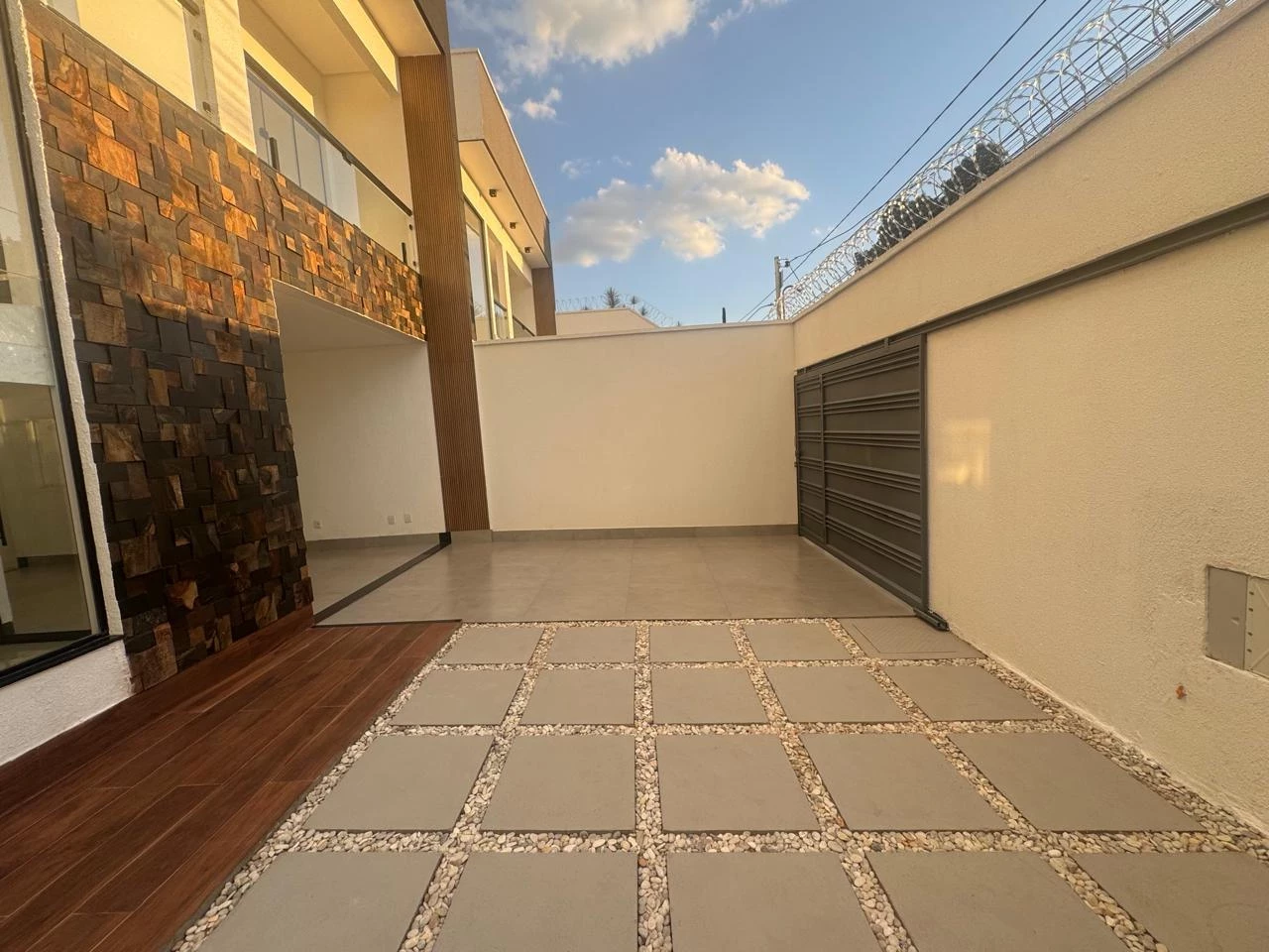 Foto do imóvel: Apartamento à Venda, em  - 