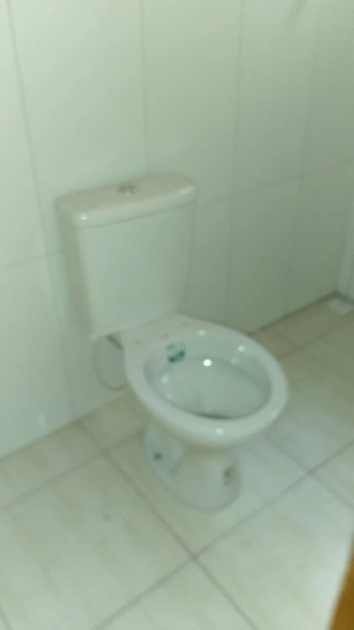 Imagem Casa com 1 Quarto para Alugar, 100 m² em Jardim Guairaca - São Paulo