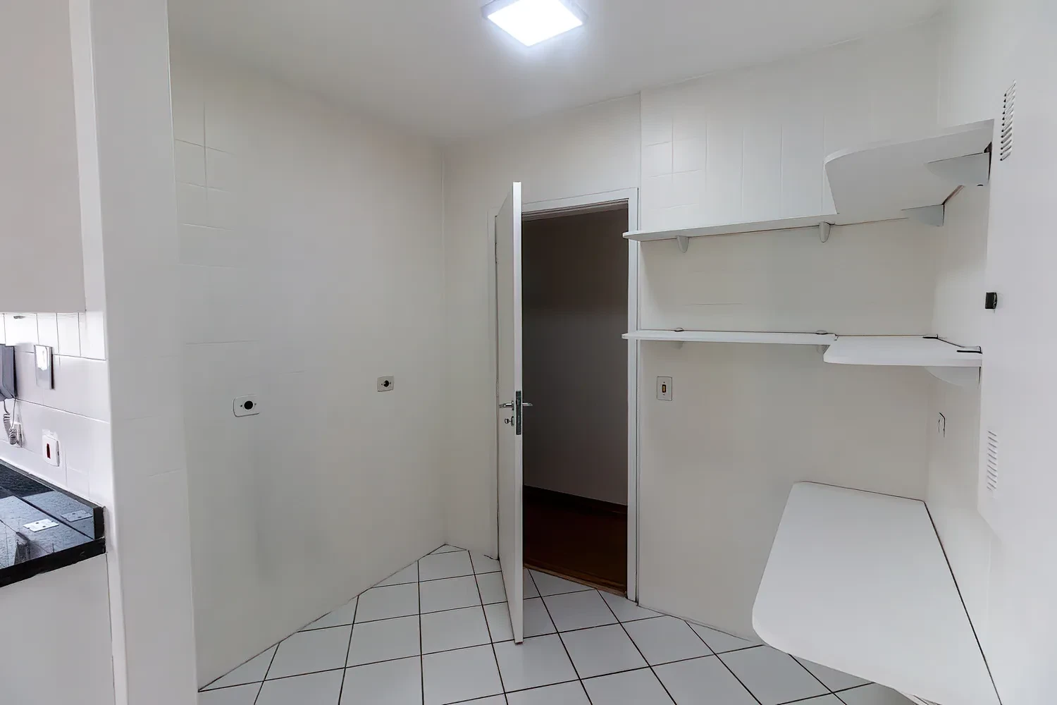 Imagem Apartamento com 4 Quartos para Alugar, 143 m² em Itaim Bibi - São Paulo