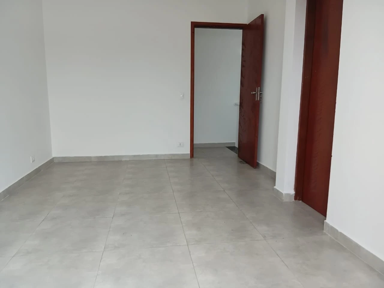 Imagem Sobrado à Venda, 90 m² em Vista Linda - Bertioga