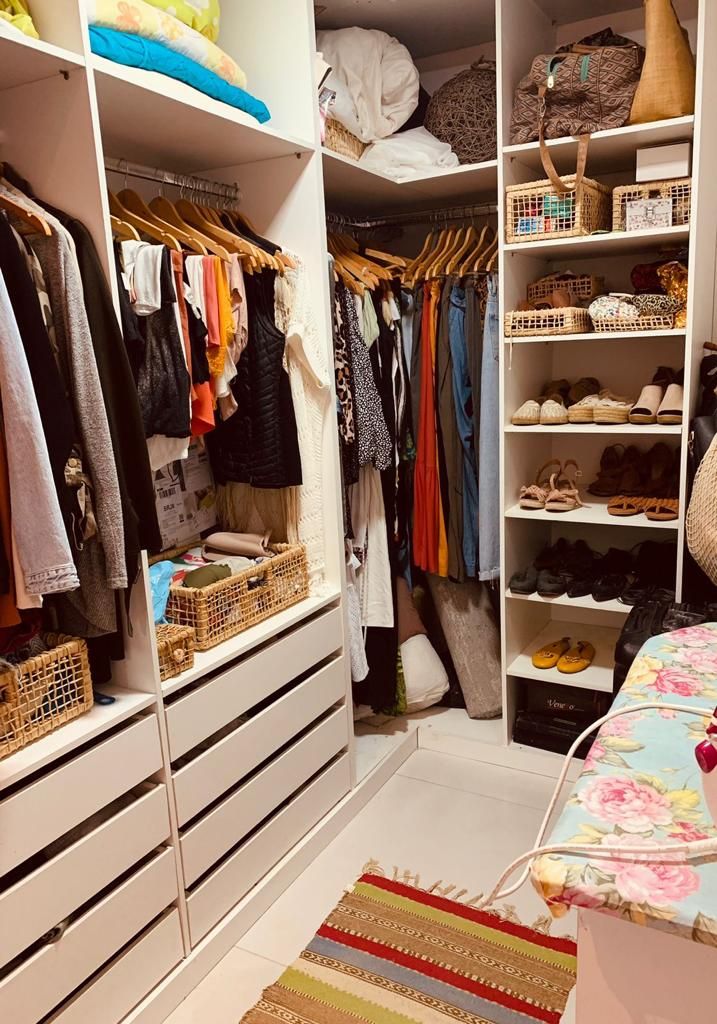 Imagem Casa com 3 Quartos à Venda, 360 m²em Cajueiros (Itaipuaçu) - Maricá