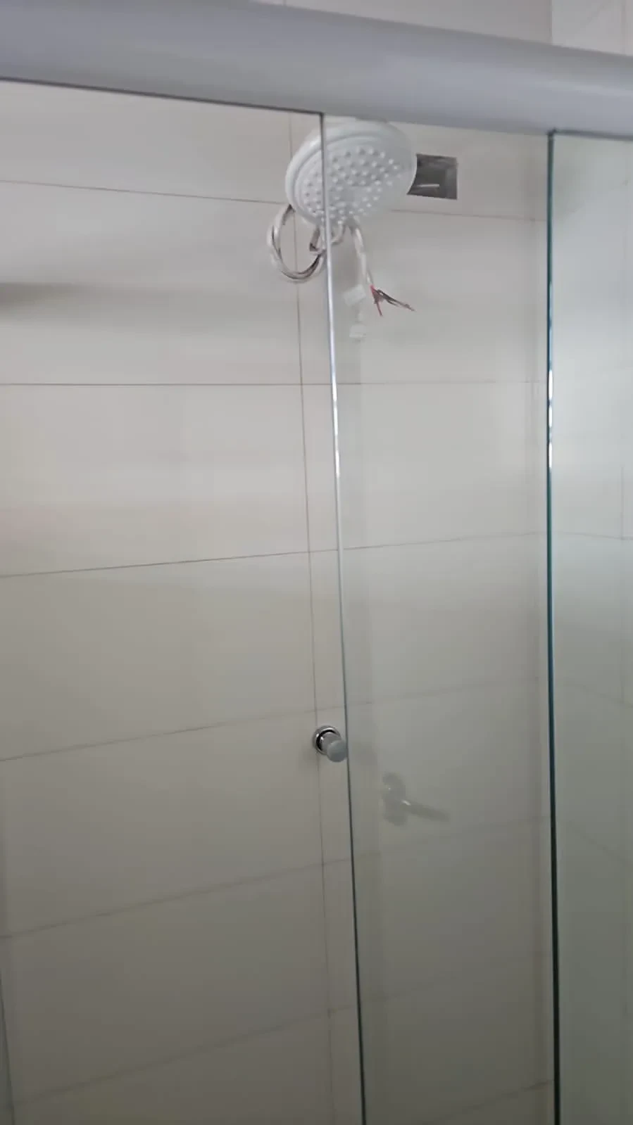 Imagem Casa com 5 Quartos à Venda, 325 m² em Freguesia do Ó - São Paulo