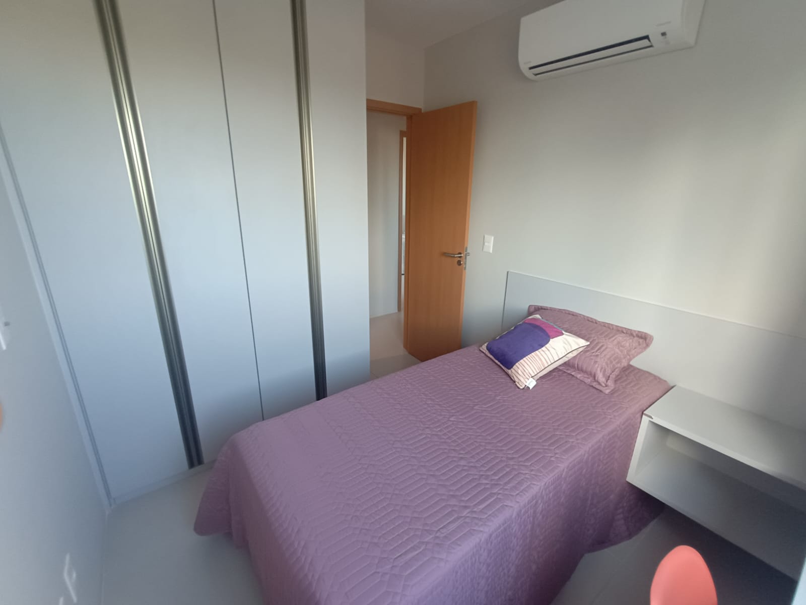 Imagem Apartamento com 3 Quartos à Venda, 71 m² em Cordeiro - Recife