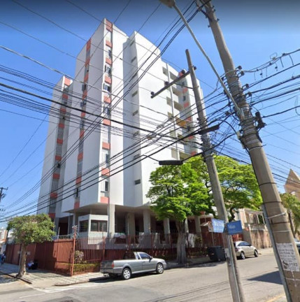 Imagem Apartamento com 3 Quartos para Alugar, 160 m² em Centro - Sorocaba