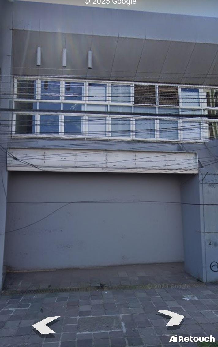 Imagem Imóvel Comercial à Venda, 1.152 m² em Petrópolis - Porto Alegre