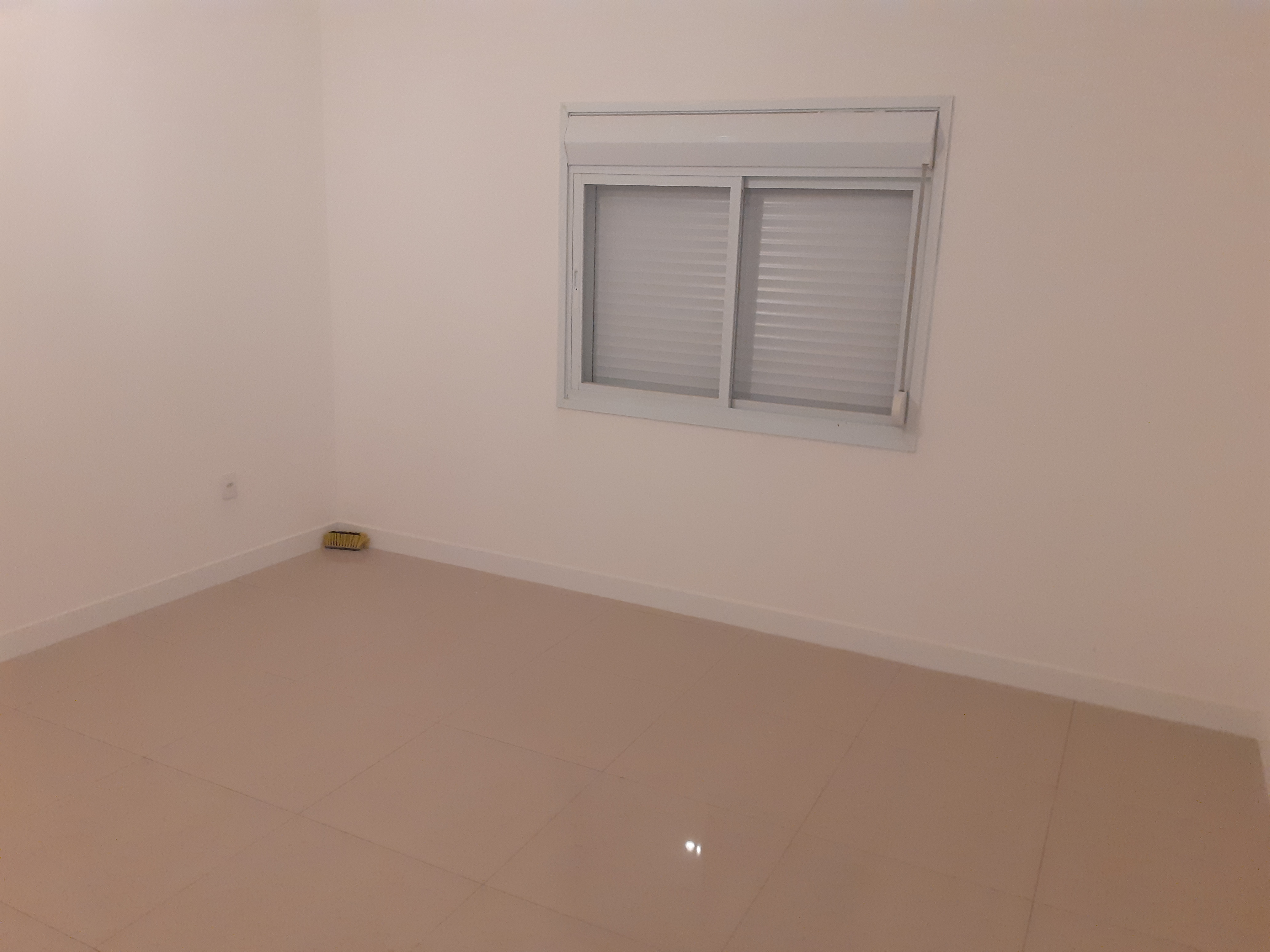 Imagem Casa de Condomínio com 4 Quartos à Venda, 401 m² em Condomínio Residencial Shamballa III - Atibaia
