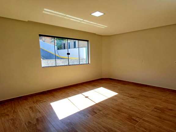 Foto do imóvel: Apartamento com 1 Quarto à Venda, 88.260 m² em  - Presidente Bernardes