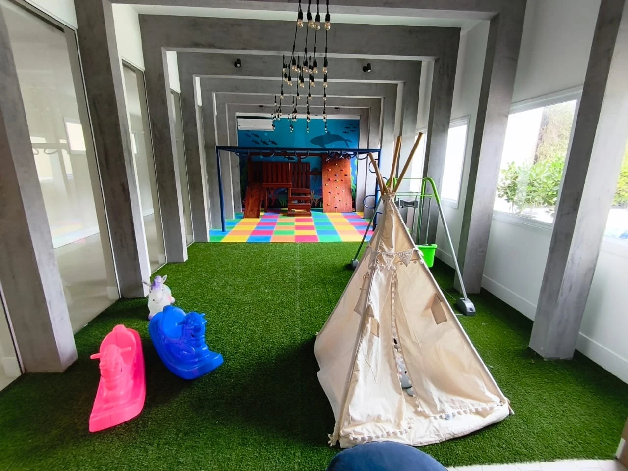 Imagem Apartamento com 2 Quartos à Venda, 75 m² em Arraial do Cabo - Arraial do Cabo