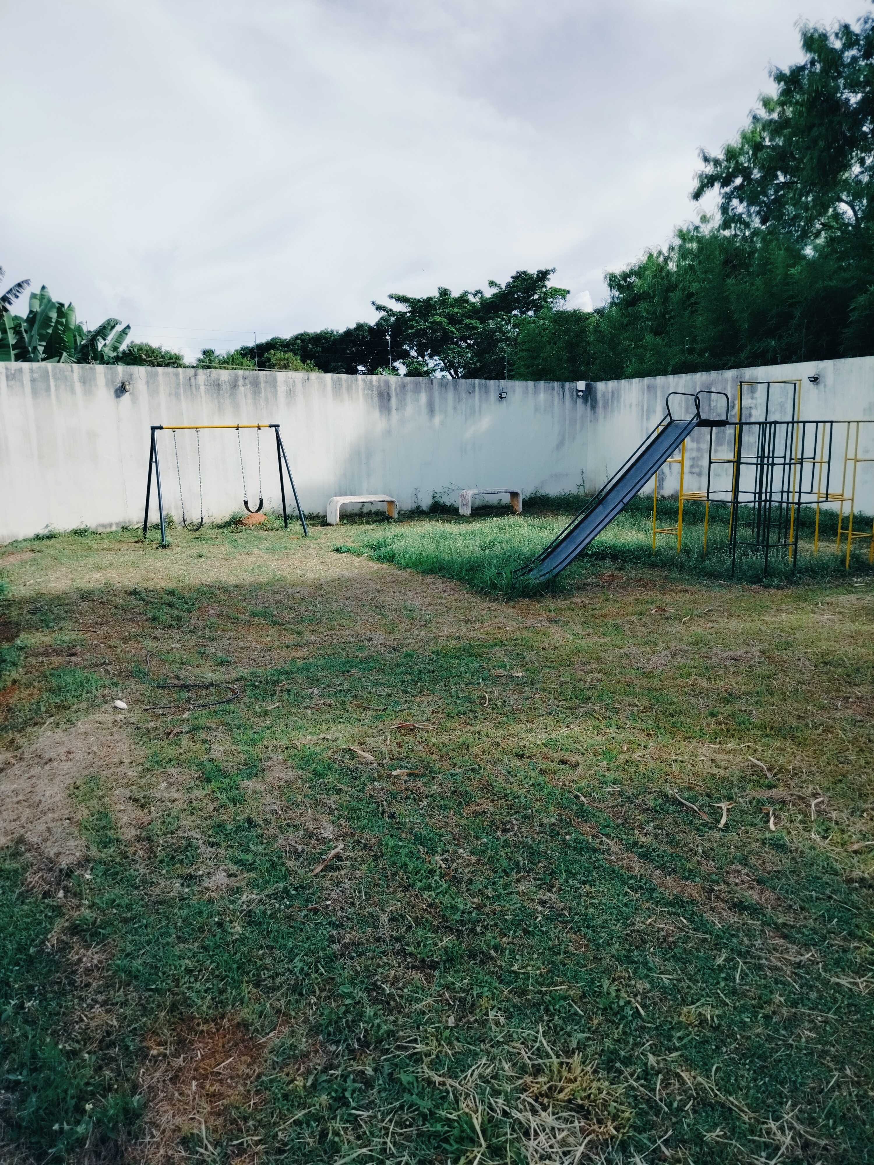 Imagem Apartamento com 2 Quartos à Venda, 49 m² em Jardim Europa - Goiânia