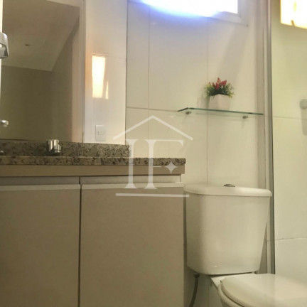 Imagem Apartamento com 2 Quartos à Venda, 69 m² em Pechincha - Rio de Janeiro