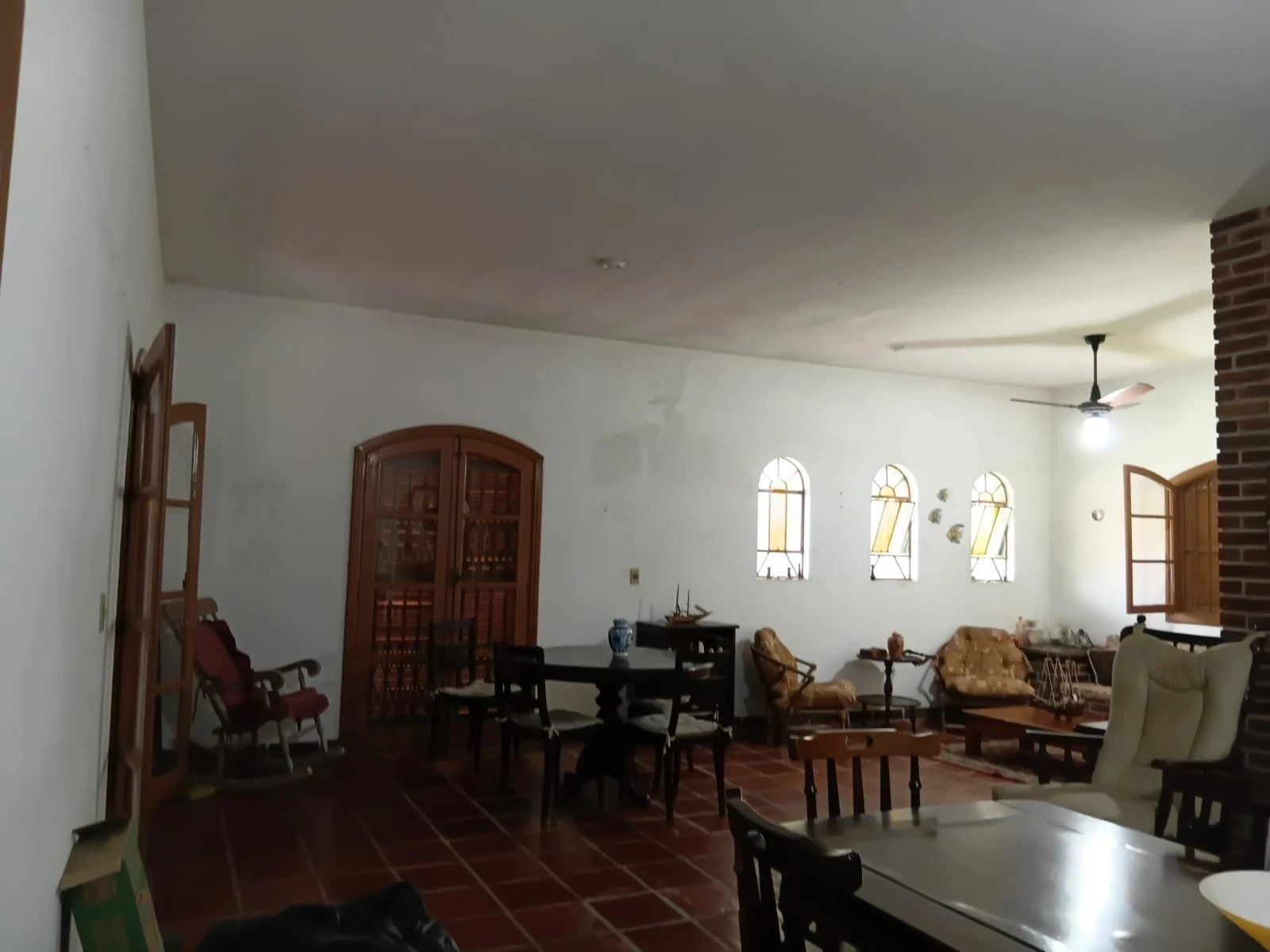 Foto do imóvel: Casa com 4 Quartos à Venda, 307 m² em Maitinga - Bertioga